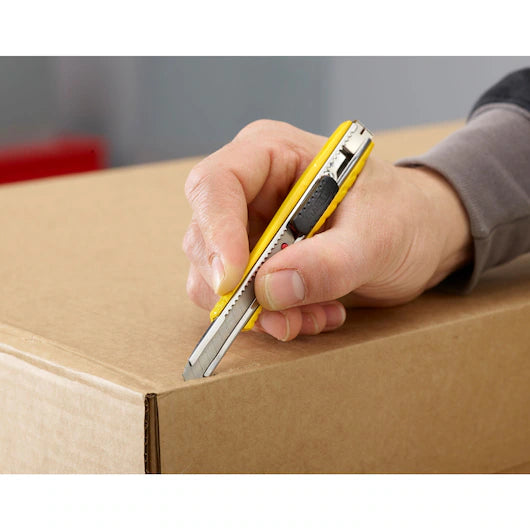 Cutter 9mm Stanley FatMax 0-10-411