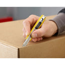 Cutter 9mm Stanley FatMax 0-10-411-3