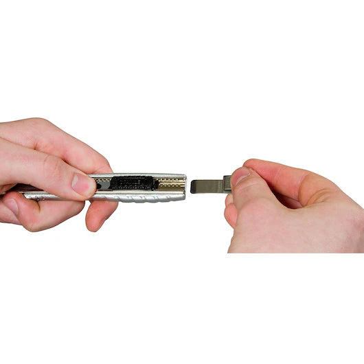 Cutter 9mm Stanley FatMax 0-10-411