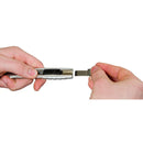 Cutter 9mm Stanley FatMax 0-10-411-4