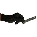 Set 10 lame di ricambio per cutter 18mm Stanley 0-11-301-4