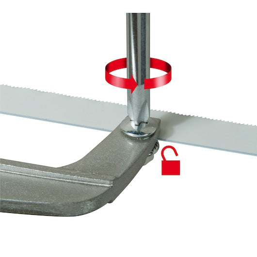 Miniseghetto in metallo Stanley FatMax 0-15-211