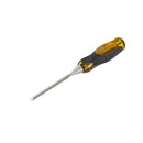 Scalpello per legno con gambo passante 20mm Stanley FatMax 0-16-259-1