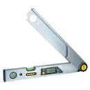 Goniometro digitale Stanley 0-42-087-3