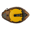 Tracciatore Powerwinder con gesso 30m Stanley 0-47-465-3