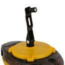 Tracciatore Powerwinder con gesso 30m Stanley 0-47-465-5