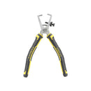 Pinza spelafili Stanley FatMax 0-89-873-2