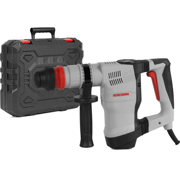 Scalpellatore SDS-PLUS 5J 950W Crown CT18233 BMC