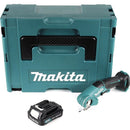 Cesoia universale 6mm 12V CXT Makita CP100DSA1J-1