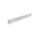 Binario TrackWall 60cm Stanley STST82602-1-1