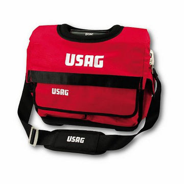 Borsa professionale portautensili 007/1V Usag U00070001