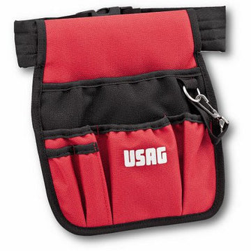 Marsupio portautensili con cintura 007 MLV Usag U00070030
