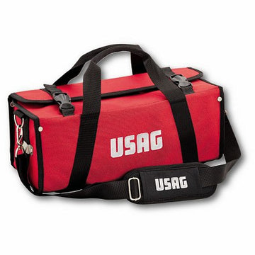 Borsa professionale per termoidraulici 007 PLV Usag U00070034