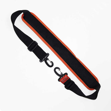 Cinghia a tracolla per radiocomando GENIO P ELCA 0405CA000119