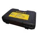 Assortimento chiavi a bussola da 1/4" - 1/2" Stanley STMT17380-1-4