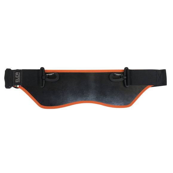 Cinghia marsupio Bravo ELCA 0405CA000301