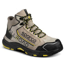 Scarpe antinfortunistiche Sparco Allroad Stone-1