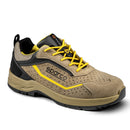 Scarpe antinfortunistiche Sparco Indy Colton S1PS-1