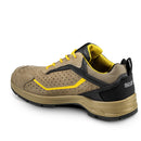 Scarpe antinfortunistiche Sparco Indy Colton S1PS-2