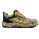 Scarpe antinfortunistiche Sparco Indy Colton S1PS-3