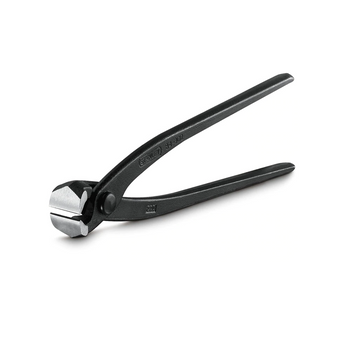 Tenaglie per carpentieri/cementisti Stanley