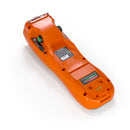 Radiocomando ELCA E1 MIA base seconde velocità separate-3