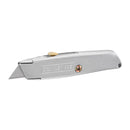 Coltello metallico professionale Stanley 1-10-099-1