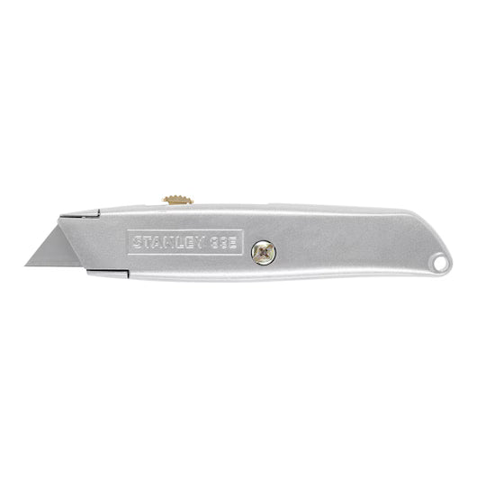 Coltello metallico professionale Stanley 1-10-099