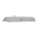 Coltello metallico professionale Stanley 1-10-099-2