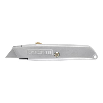 Coltello metallico professionale Stanley 1-10-099 - 0