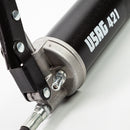 Compressori a leva per grasso Usag 421-2