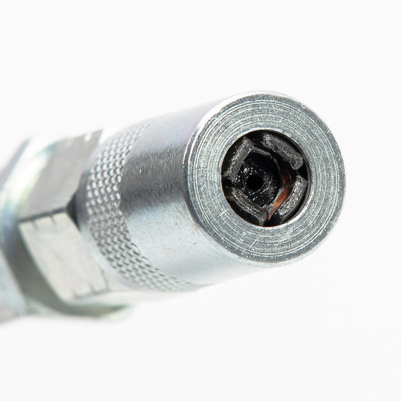 Compressori a leva per grasso Usag 421