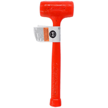 Martello antirimbalzo 280g Stanley 1-57-530