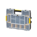 Organizer impilabile a 14 scomparti Stanley 1-97-483-2