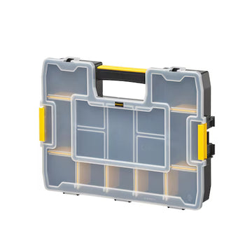 Organizer impilabile a 14 scomparti Stanley 1-97-483 - 0