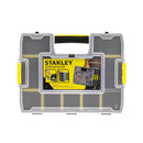 Organizer impilabile a 14 scomparti Stanley 1-97-483-1