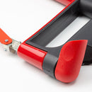 Seghetto 200 S Usag U02000002-2