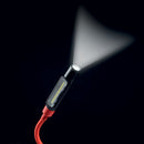 Lampada flessibile per ispezione a LED 889 CM Usag U08890048-3