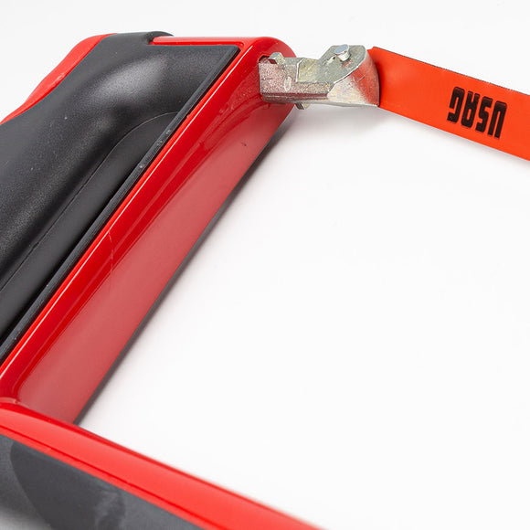 Seghetto 200 S Usag U02000002