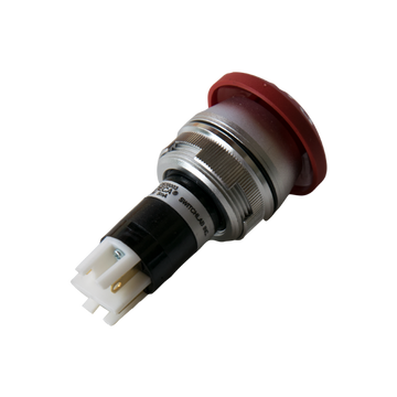 Fungo per radiocomando ERGO NOVA Hetronic