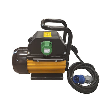 Convertitore di tensione oli monofase CM11M