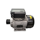 Motori elettrici monofase 4 poli per betoniere-1
