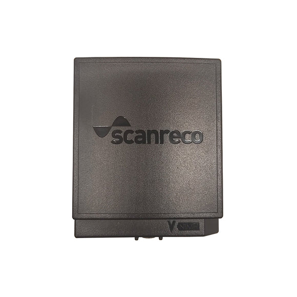 7,2 V 2000 mAh Scanreco Typ 700 SC230801 Akku