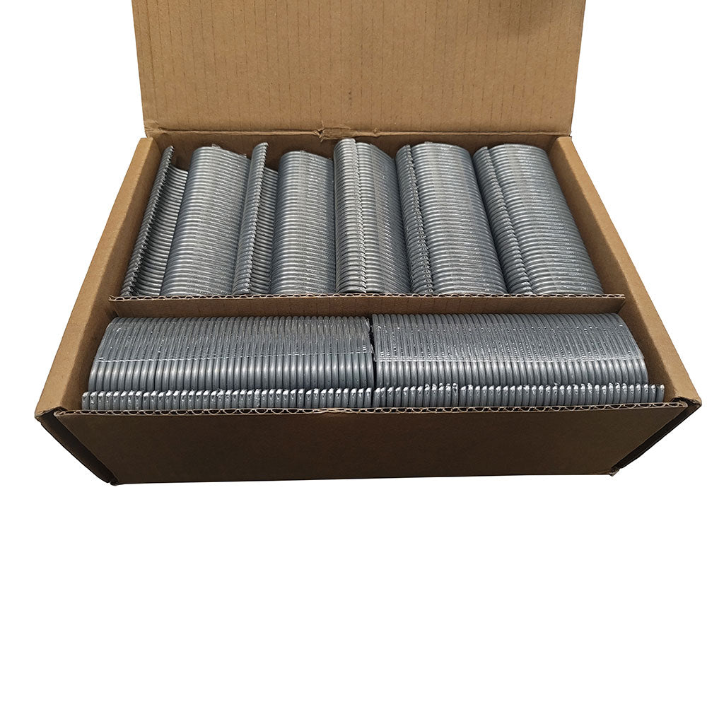 Hooks for manual/pneumatic ringing machine (1600 pcs) PG520C0BSCA ...