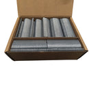 Haken für manuelle/pneumatische Klingelmaschinen (1600 Stück) PG520C0BSCA-1