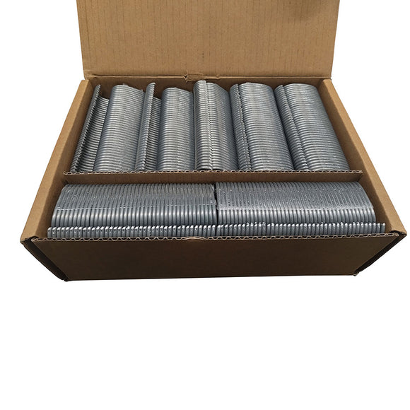 Haken für manuelle/pneumatische Klingelmaschinen (1600 Stück) PG520C0BSCA