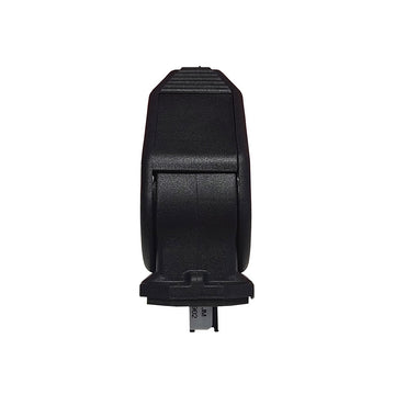 Joystick M880 monoassiale leva inclinata JOE PLUS IMET JM902 - 0