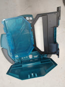 Robot aspirapolvere 500 m² 18V LXT BL Makita DRC200Z - USATO-3