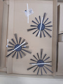 Robot aspirapolvere 500 m² 18V LXT BL Makita DRC200Z - USATO-4