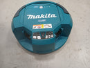 Robot aspirapolvere 500 m² 18V LXT BL Makita DRC200Z - USATO-1